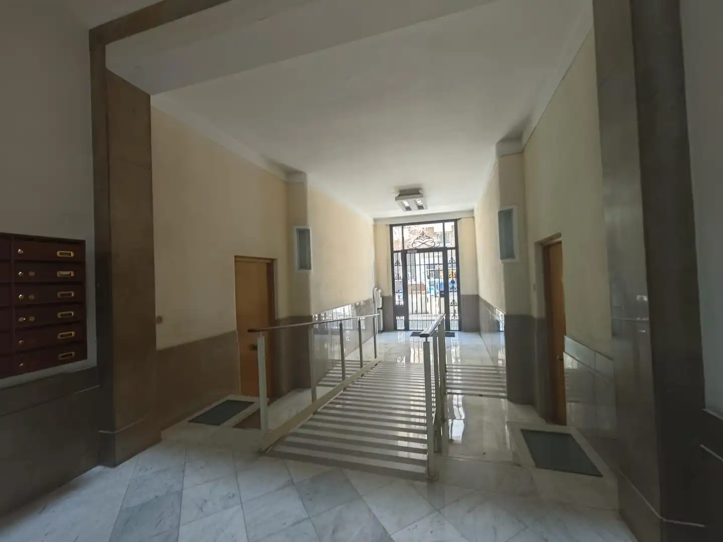 Flat with lift for sale in Carrer Carrer Caspe, imagen 30