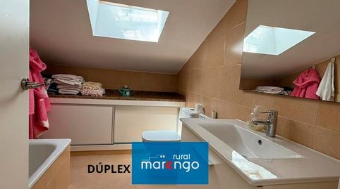 Foto 2 de Casa o xalet en venda a Calle de Julià Prats, 15, Morella, Castellón