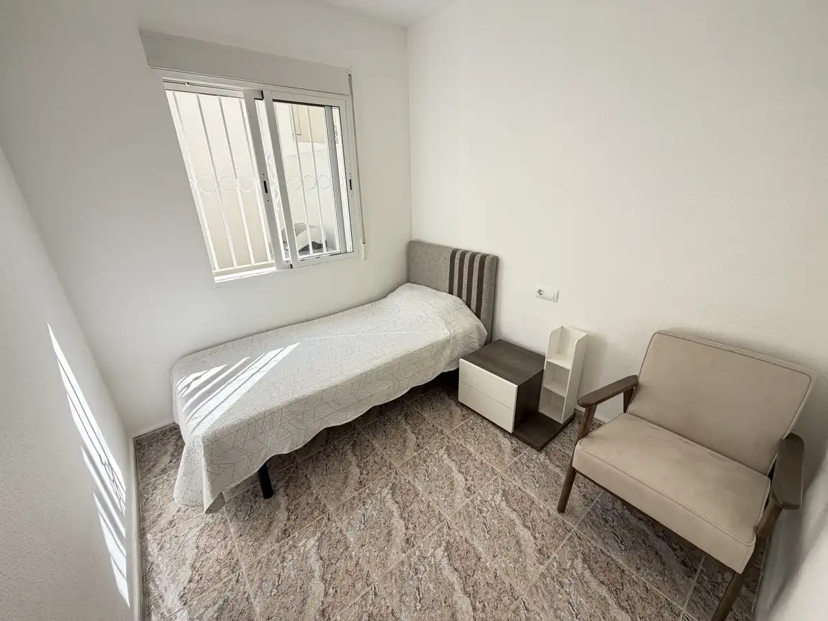 Casa a schiera in vendita a Orihuela ciudad, imagen 14