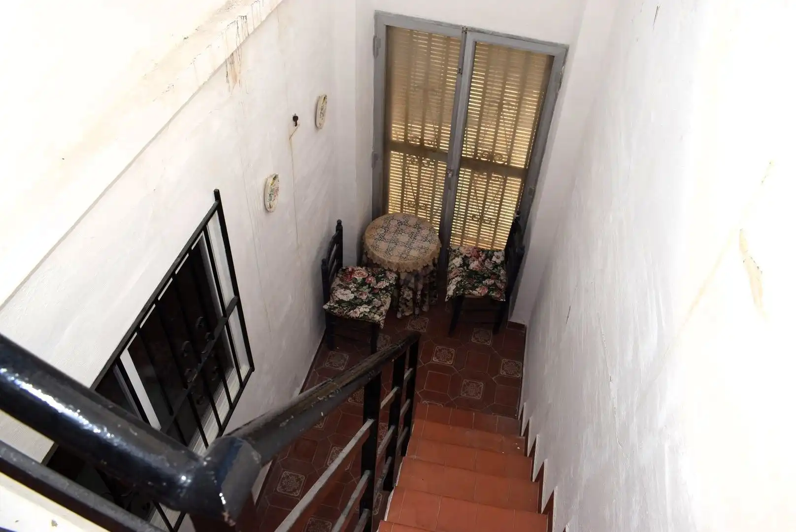 Finca rústica en venda a Zona Pueblo