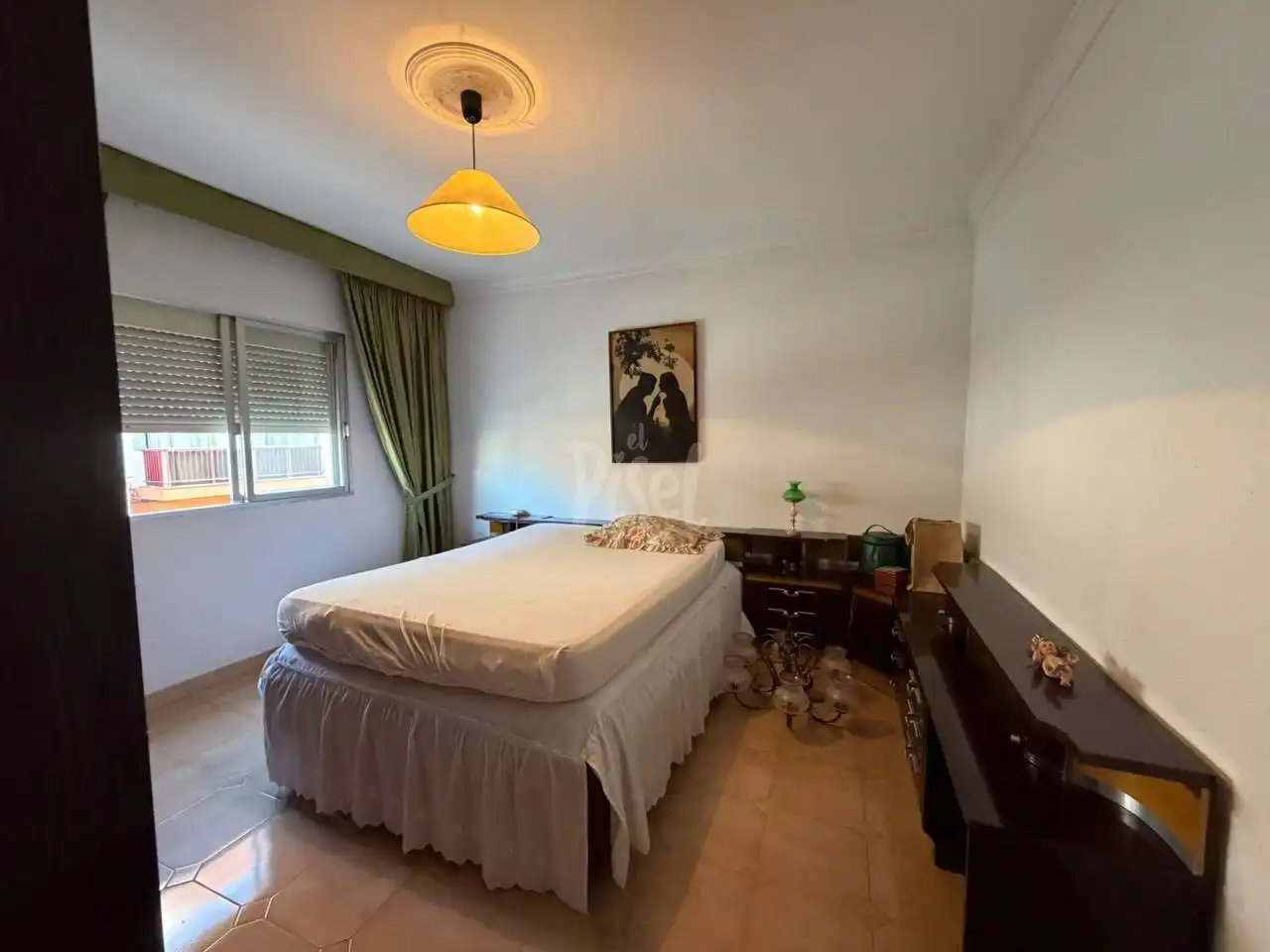 Casa amb jardí en venda a Bonavista, imagen 8