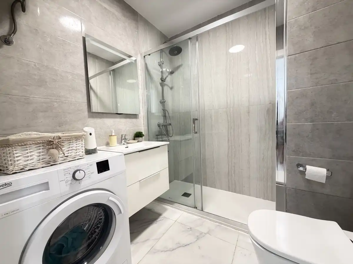 Appartement compact à vendre à Orihuela ciudad, imagen 7