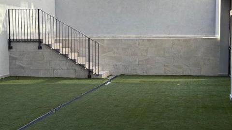 Photo 3 of Flat for sale in Molins de Rei, Barcelona