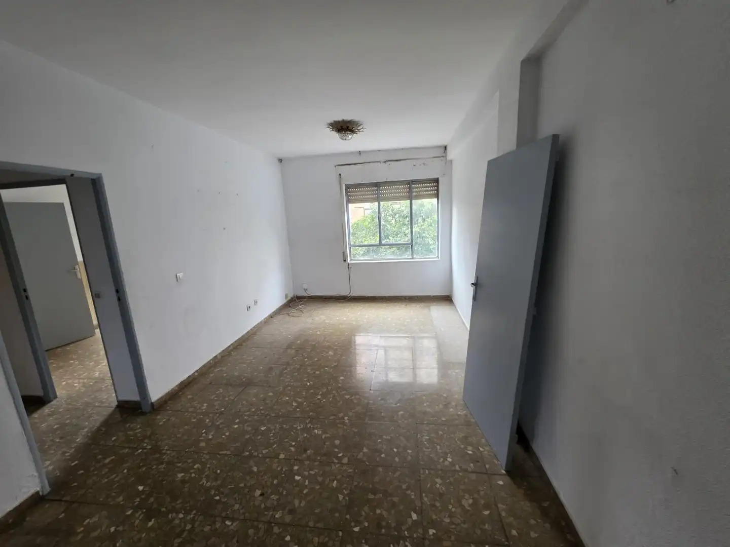Habitación de Piso en venta en Córdoba