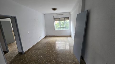Foto 2 de Pis en venda a Fuensanta- Arcángel, Córdoba Capital