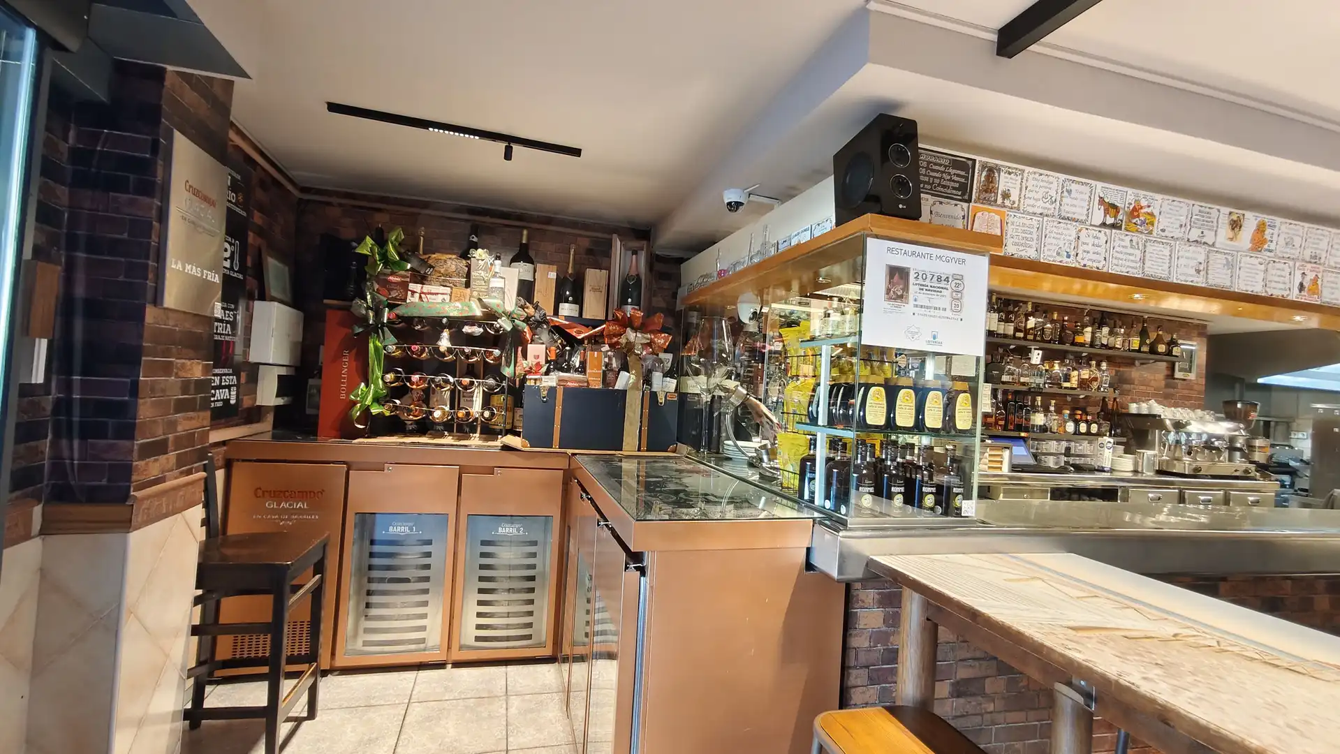 Local en venta en Mataró