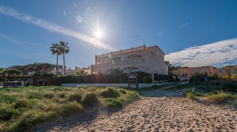 Foto 4 de Edifici en venda a Biniancolla - Punta Prima, Illes Balears