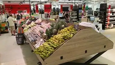 Locale commerciale in vendita a Picassent, imagen 4