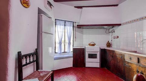 Foto 5 de Casa o xalet en venda a Alborache, Valencia