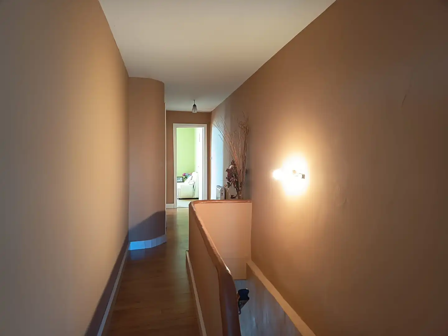 House with terrace for sale in Monforte de Lemos, imagen 5