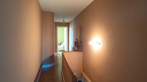 Foto 5 de Casa o xalet en venda a Monforte de Lemos, Lugo