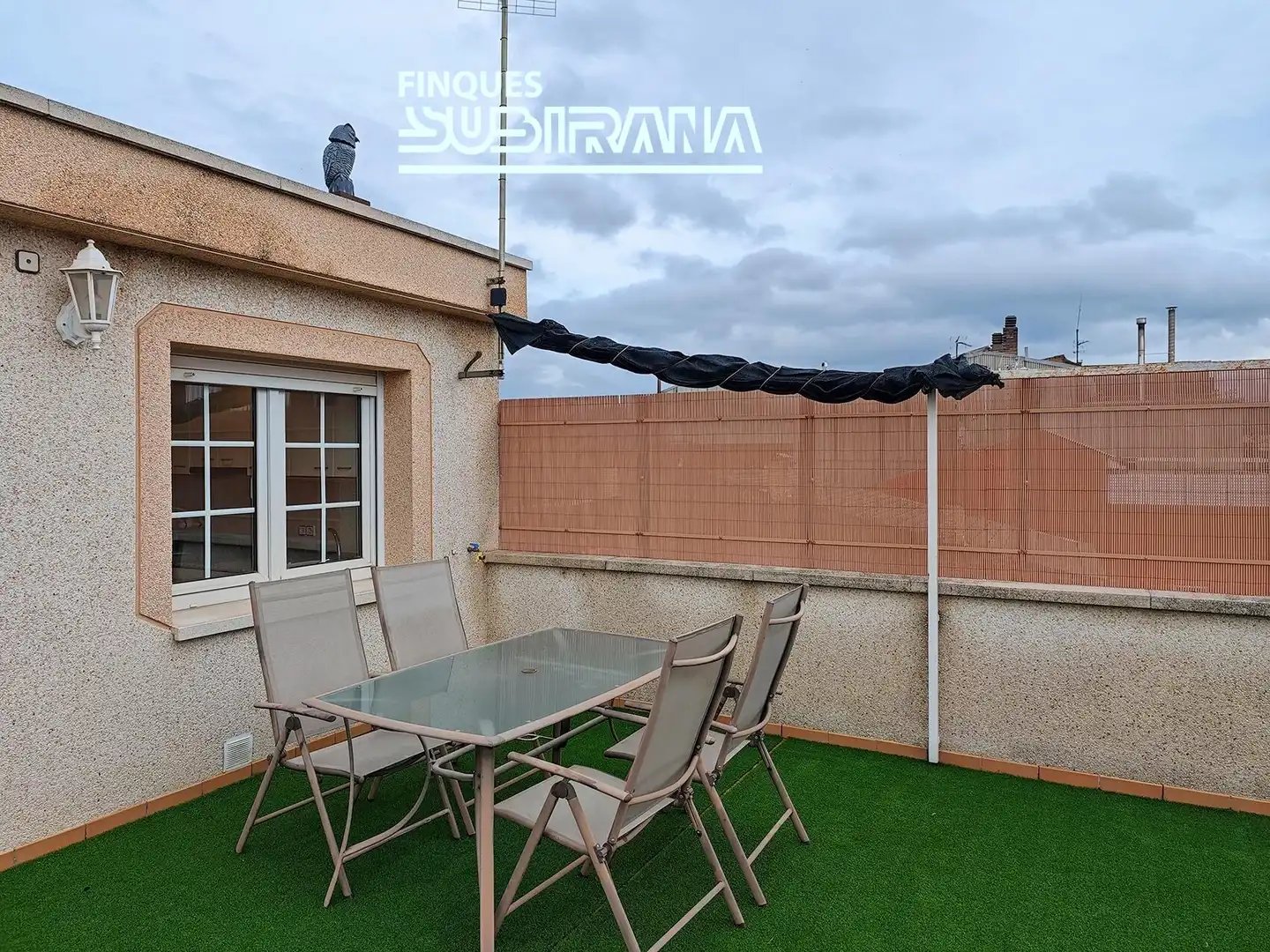 Casa en venta en Vilanova del Camí, imagen 45