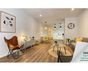 Sala d'estar de Planta baixa en venda en Castellón de la Plana / Castelló de la Plana