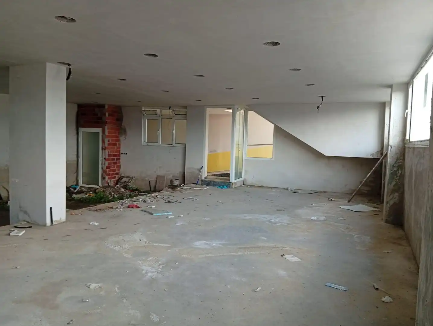 Local en venta en Foz