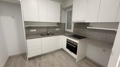 Photo 3 of Flat to rent in Centre Vila, Vilanova i la Geltrú