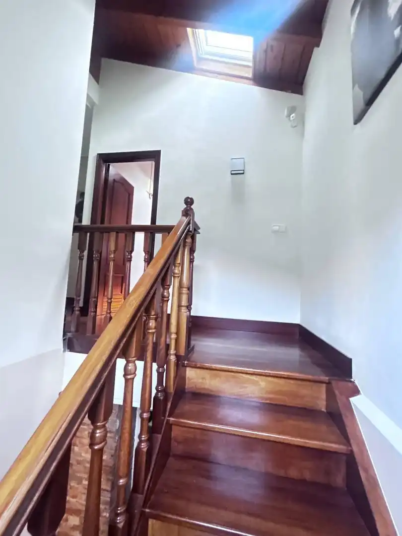 Maison mitoyenne avec piscine à vendre à Plentzia, imagen 20