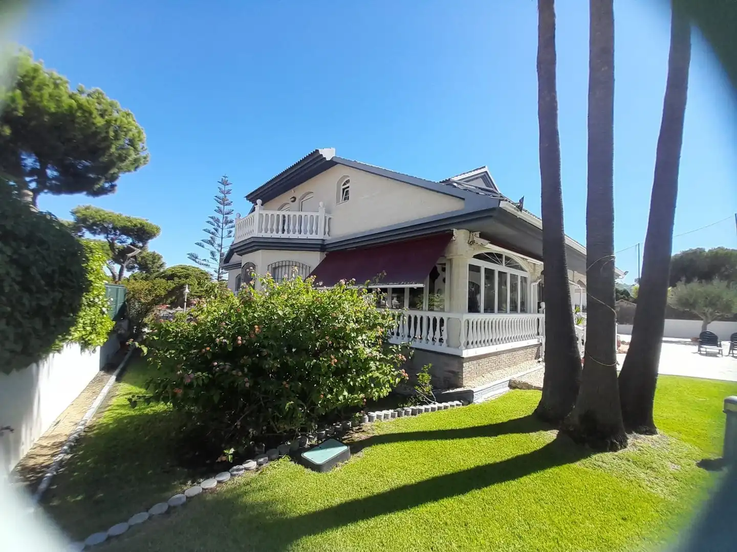 House for sale in El Portil, imagen 9