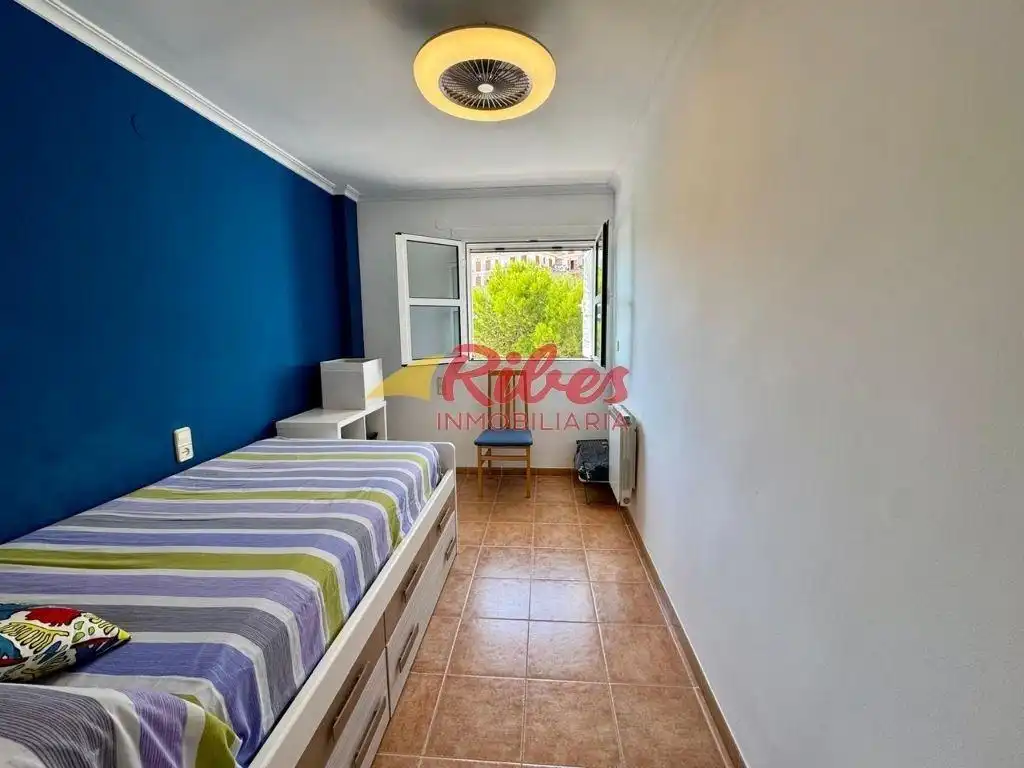 House with pool for sale in Calle de Punta Blanca Acceso-C 64, imagen 28