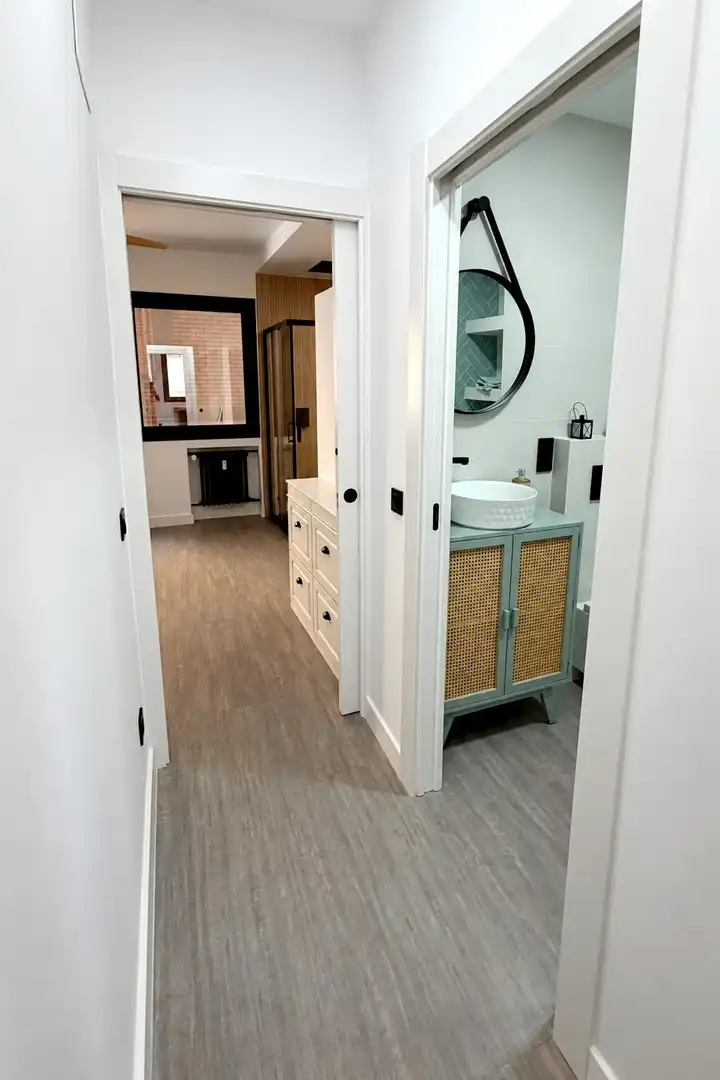 Apartamento con ascensor en venta en Calle Ciruela, imagen 21