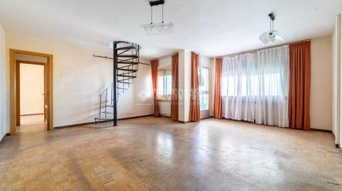 Photo 2 of Flat for sale in Algete Centro, Algete