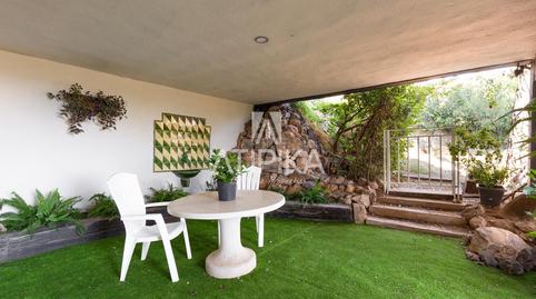 Photo 4 of Flat to rent in Les Botigues de Sitges, Sitges