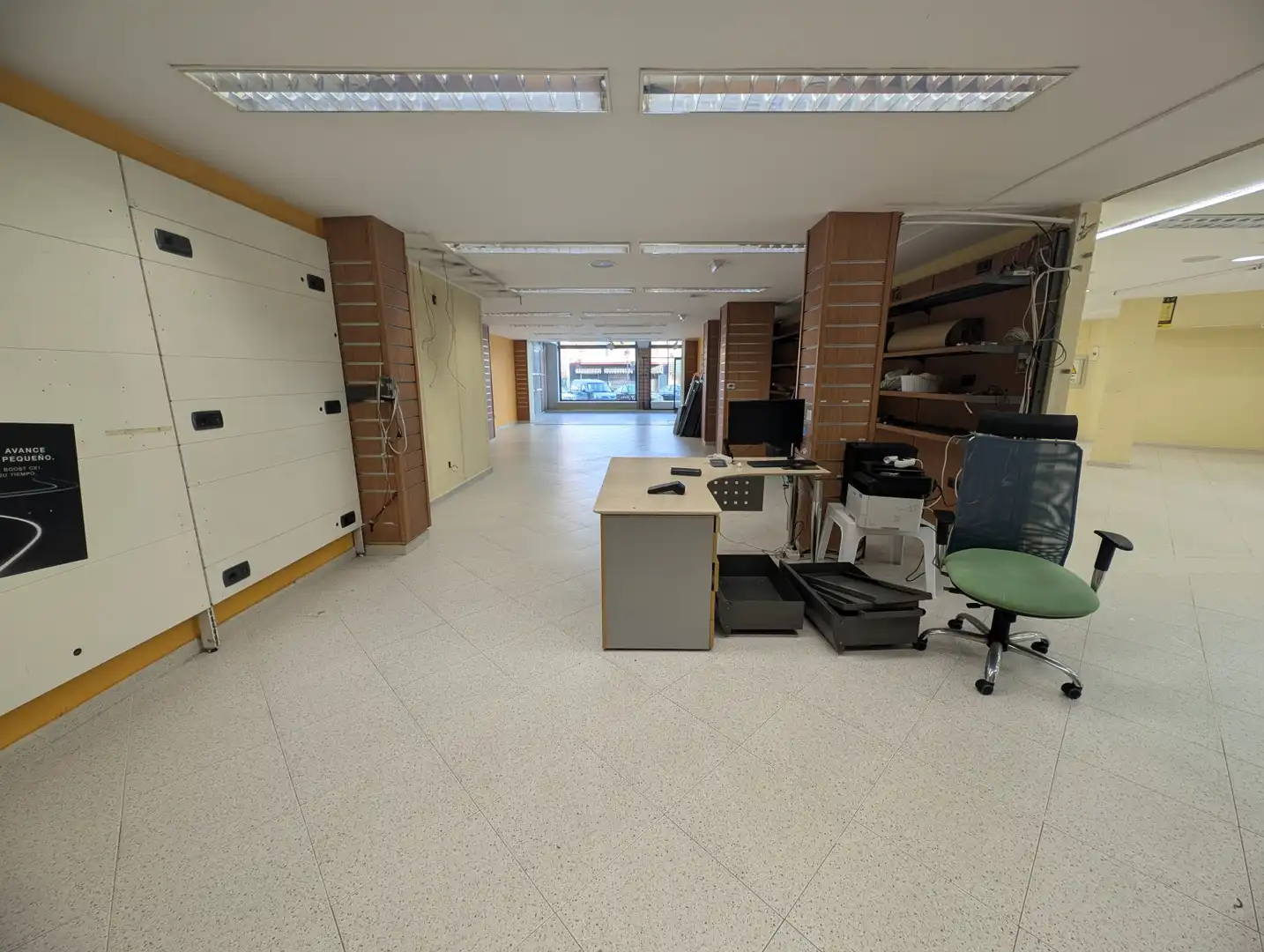 Local comercial en venda a Colindres - CALLE LA MAGDALENA 33, imagen 40