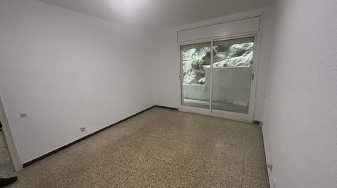 Foto 4 de Pis en venda a Via Augusta, Llevant,  Tarragona Capital