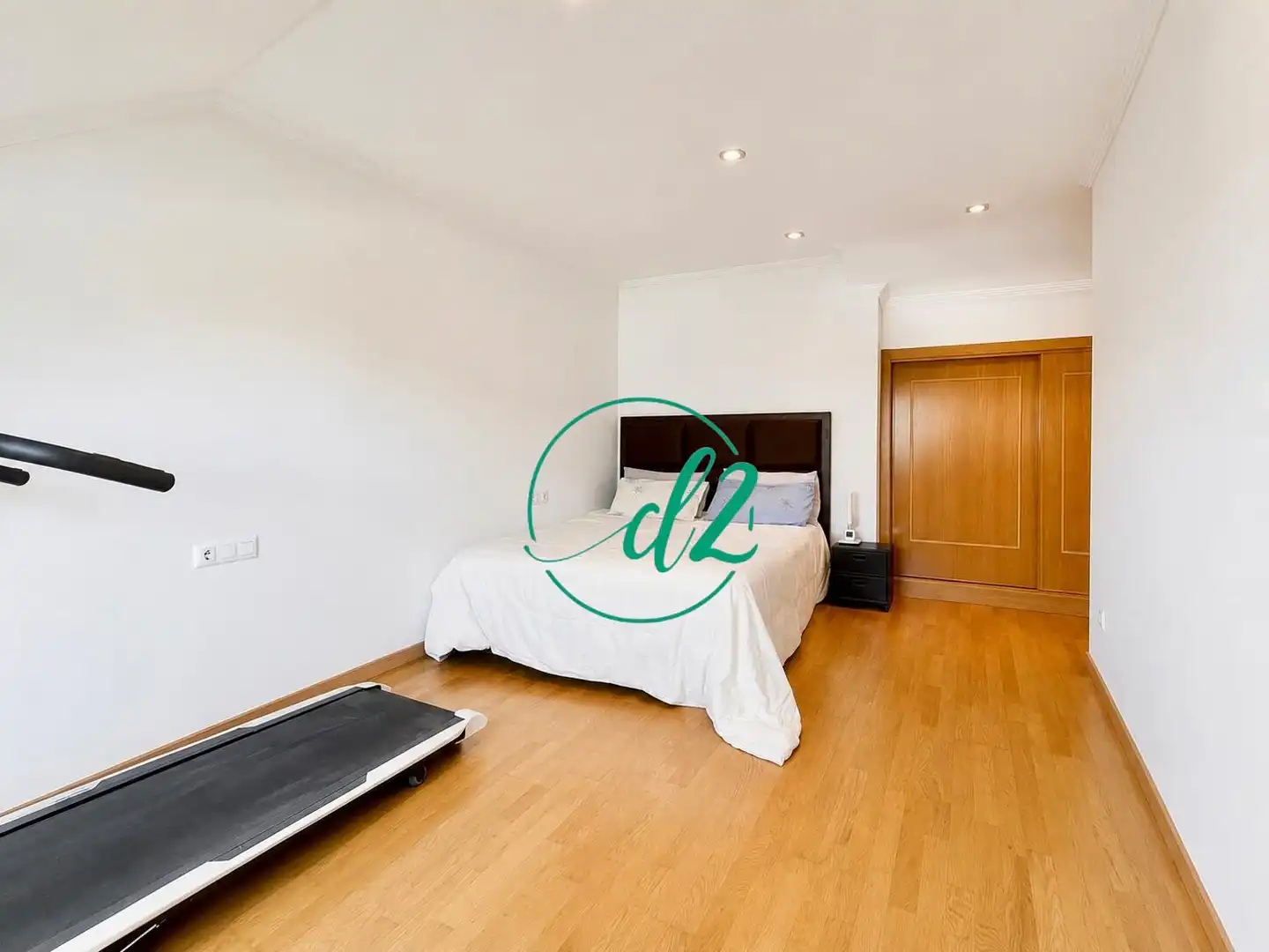 Duplex avec ascenseur à vendre à Barrocanes, imagen 23