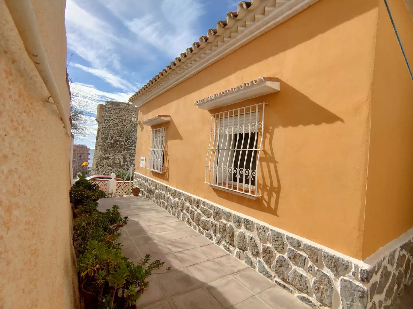 Casa in vendita a Lo Cea, imagen 13