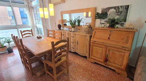 Photo 2 of Flat for sale in Vara de Quart, Valencia Capital