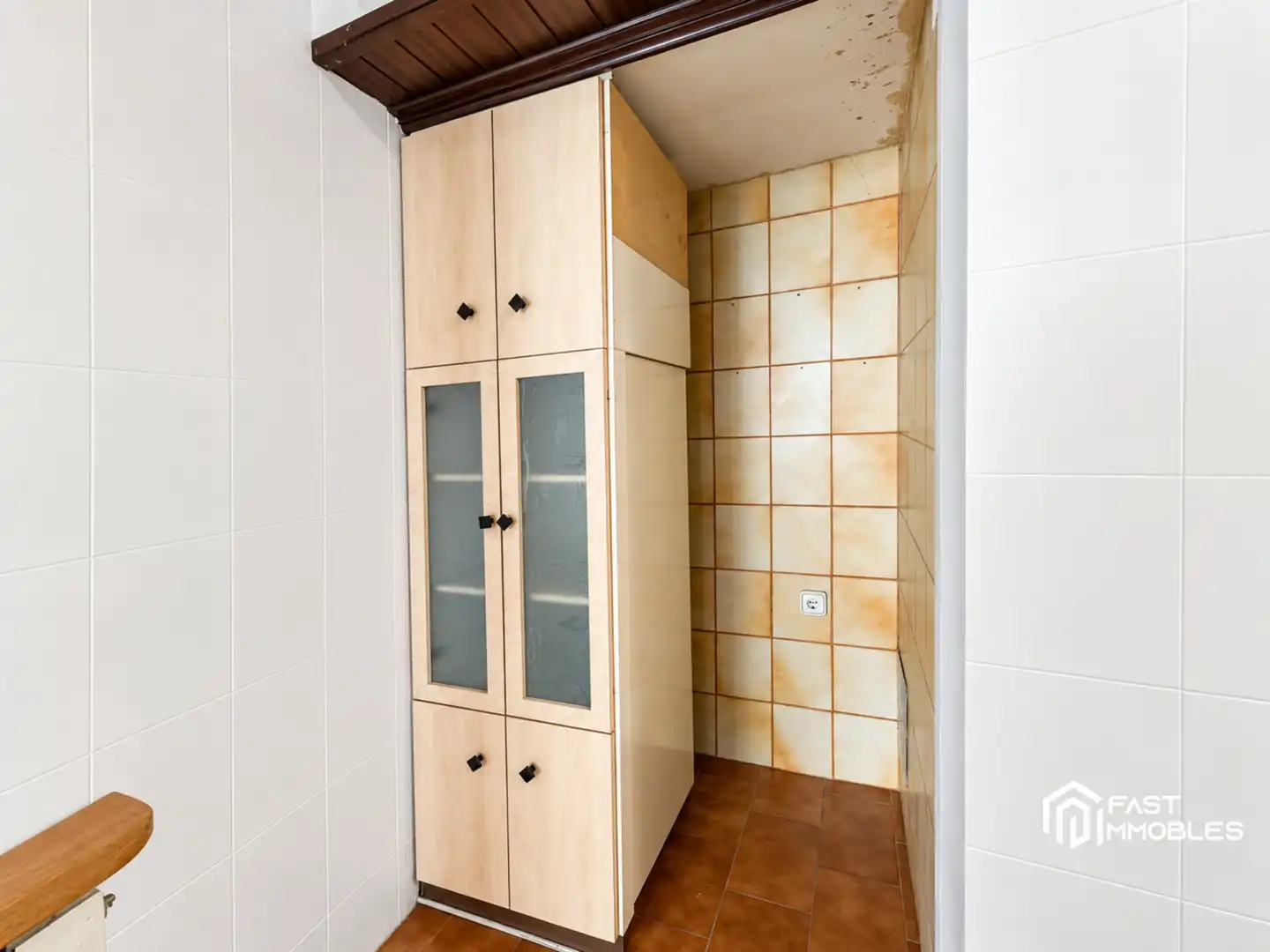 Wohnung mit Terrasse zum Verkauf in Carrer de Mossèn Àngel Rodamilans, imagen 29
