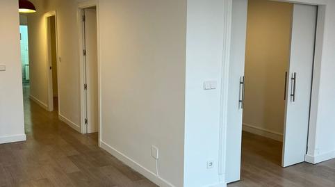 Foto 5 de Piso de alquiler en Calle de Monteleón, Universidad - Malasaña,  Madrid Capital