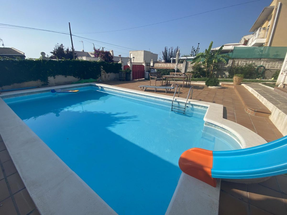 Casa o chalet en venta en Alcanar