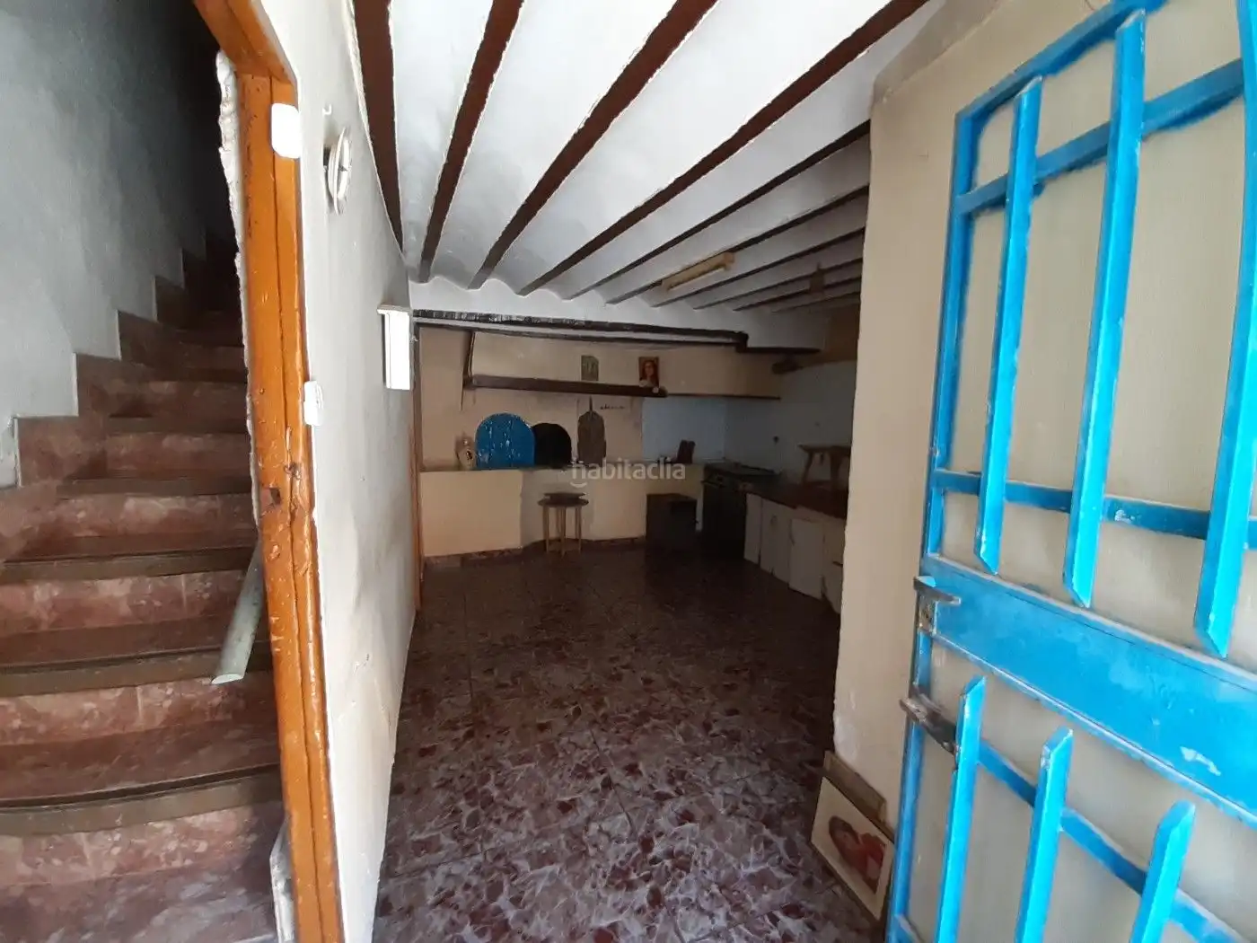 Terraced house for sale in Calle la Tercia 50, imagen 3