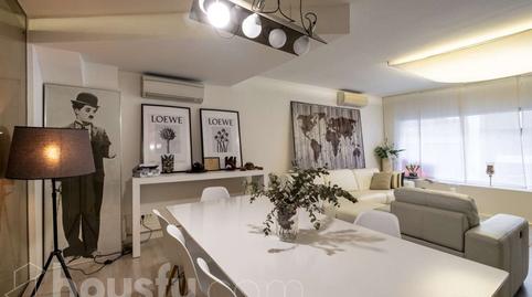 Photo 2 of Premises for sale in Av Republica Argentina, ., Vallcarca i els Penitents,  Barcelona Capital