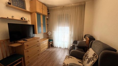 Photo 5 of Flat for sale in Barrio Torrero, Zaragoza Capital