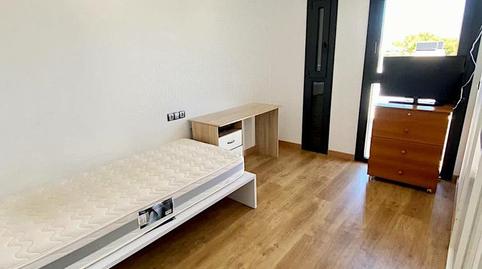 Photo 5 of Country house for sale in N/a, -1, L'Albir, Alicante