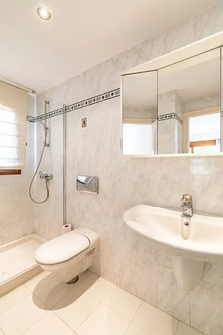Villa avec piscine à vendre à Benamara - Atalaya, imagen 11