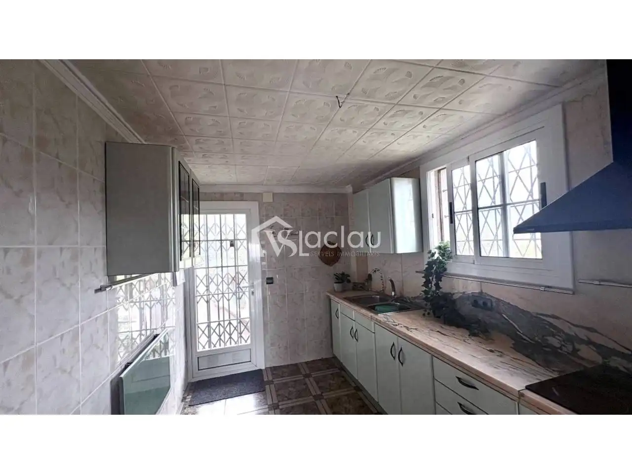Casa o xalet en venda a Can Vinyals