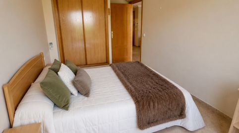 Foto 4 de Piso en venta en Sidro Vilarroig, Ensanche - Parque del Oeste, Castellón de la Plana / Castelló de la Plana