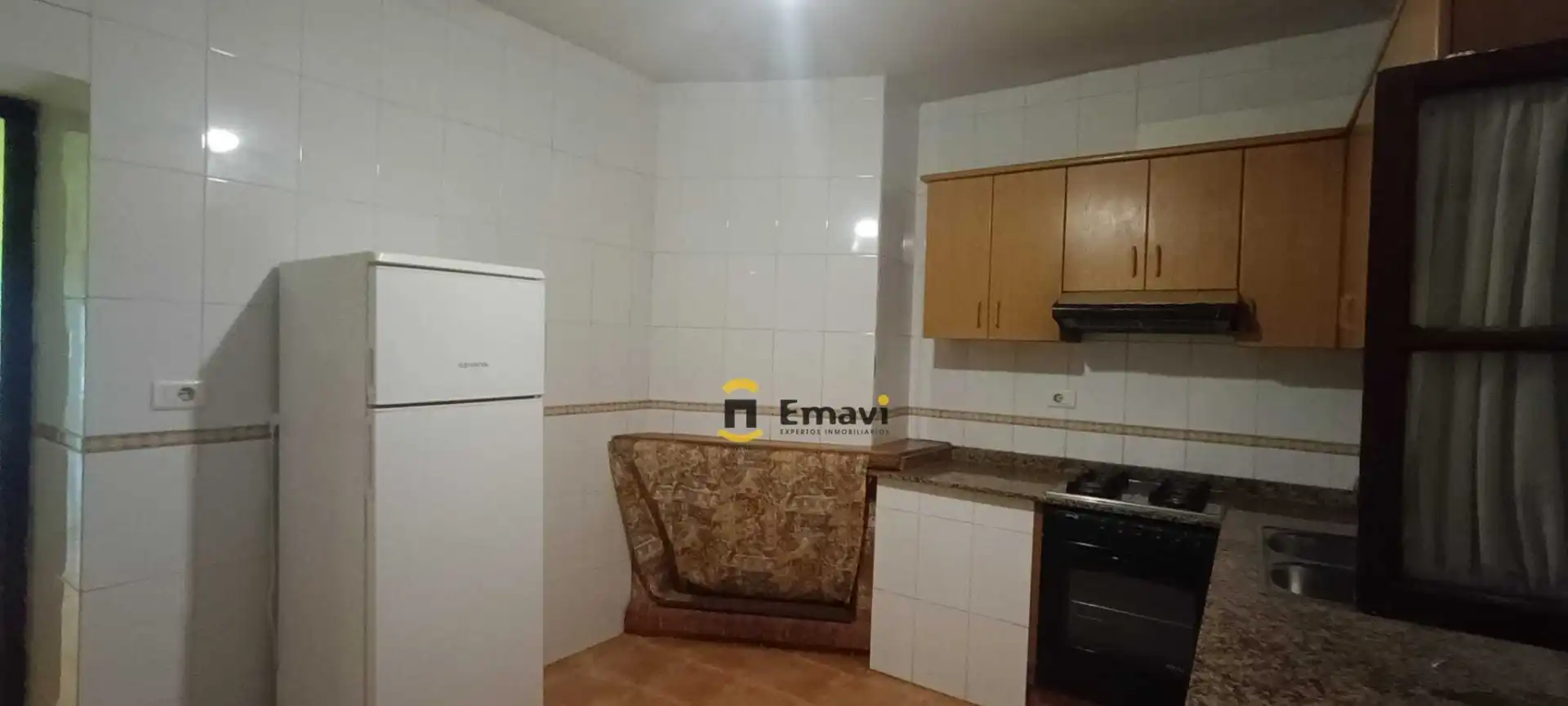 Haus zum Verkauf in Avinguda del Maestrat, imagen 2
