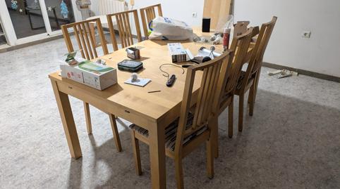 Foto 3 de Casa o chalet de alquiler en Bellvei, Tarragona