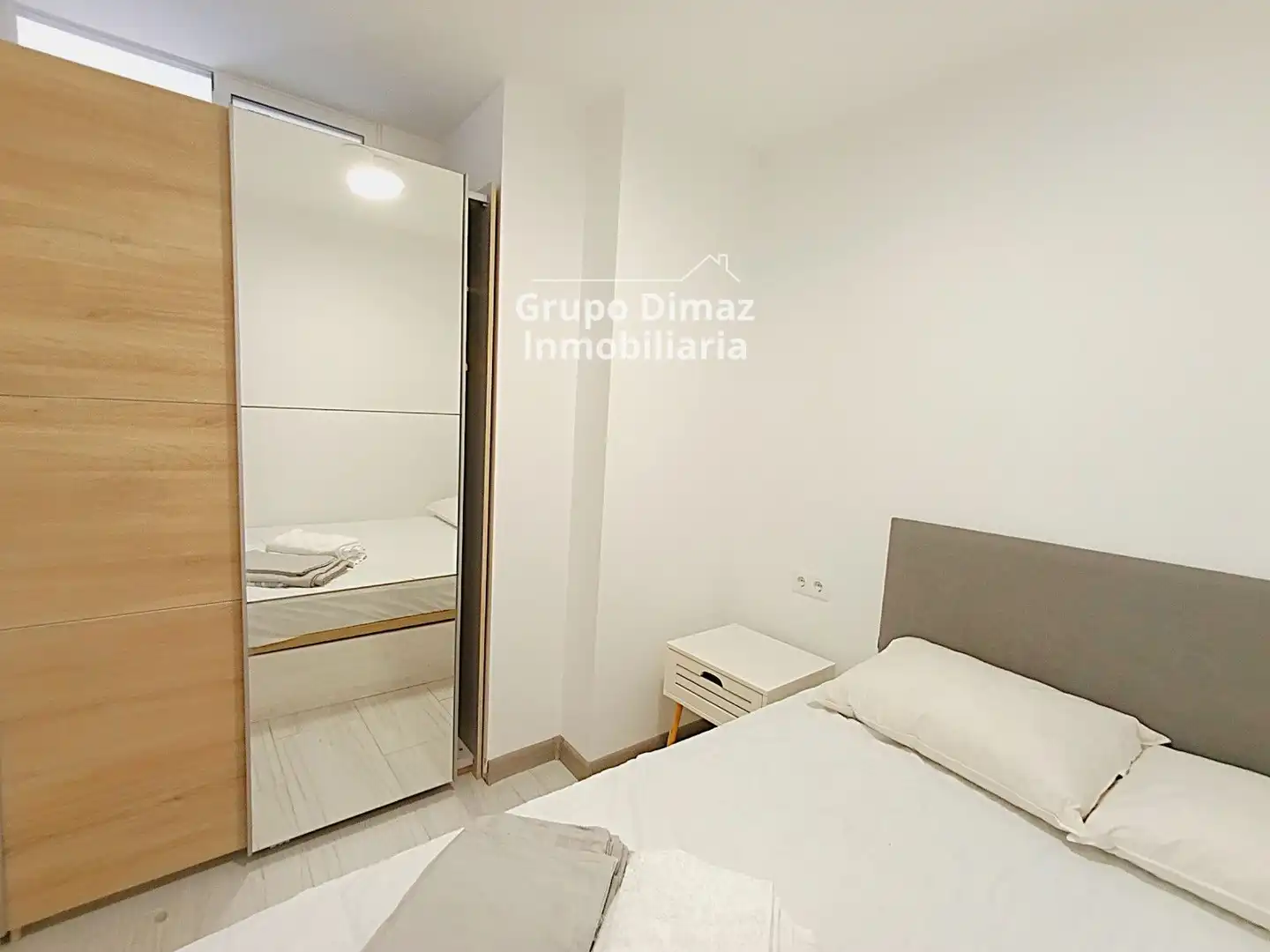Appartement avec ascenseur à vendre à BOLÍVAR, imagen 13
