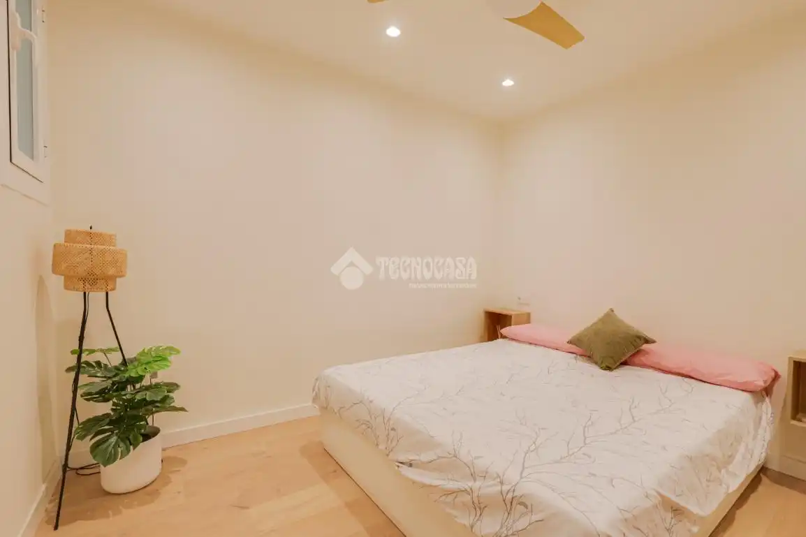 Appartamento con terrazza in vendita a Centre, imagen 19
