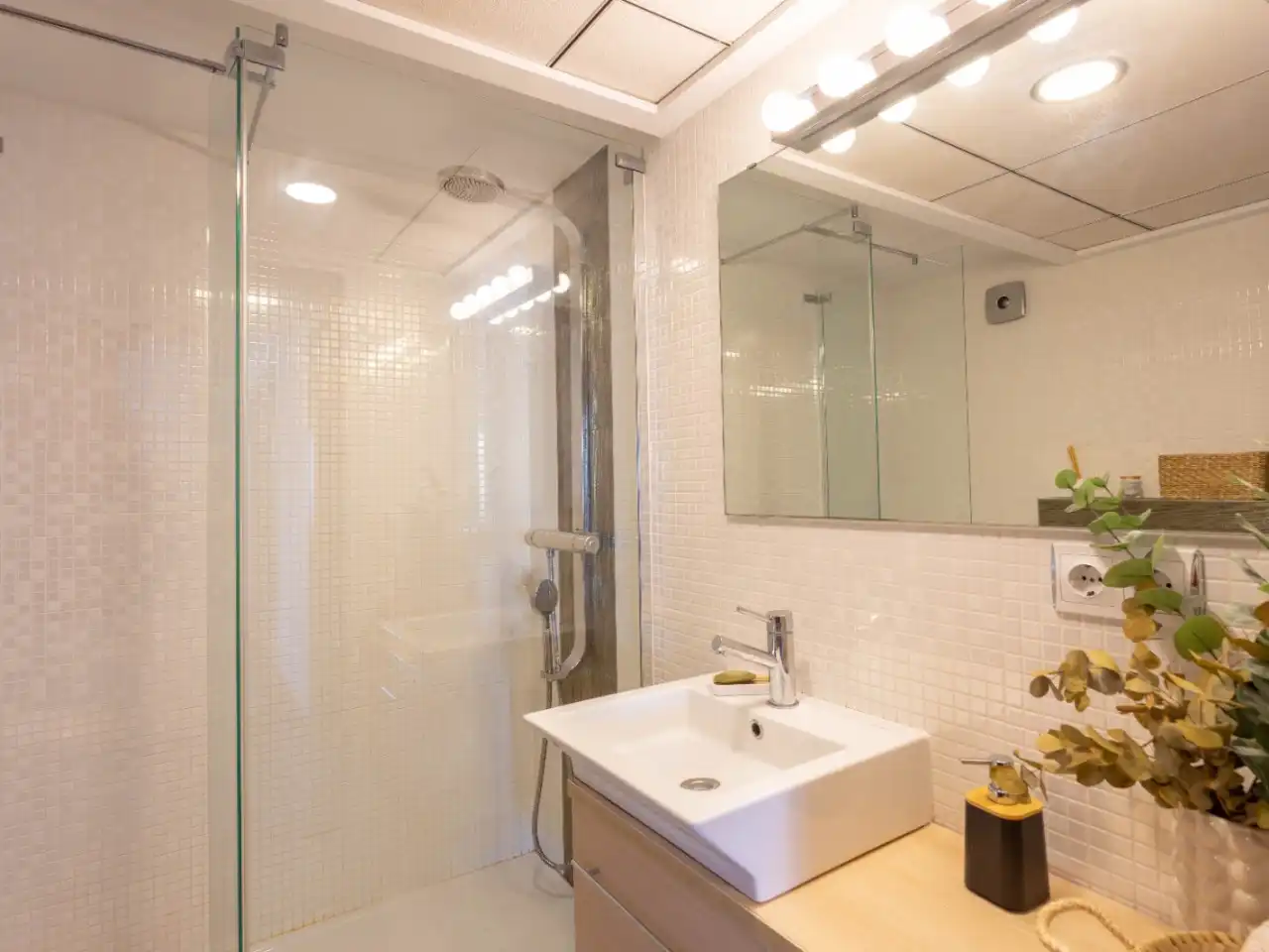 Apartment with terrace for sale in Centro, imagen 29
