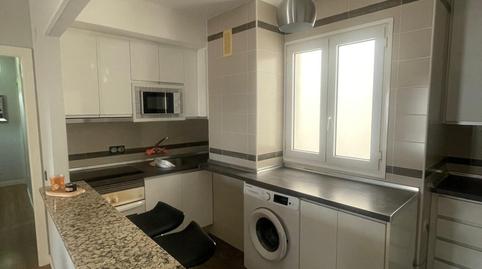 Foto 5 de Pis de lloguer a Almerimar, El Ejido