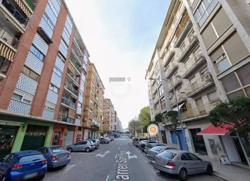 Appartamento in vendita a SANT PERE, imagen 6