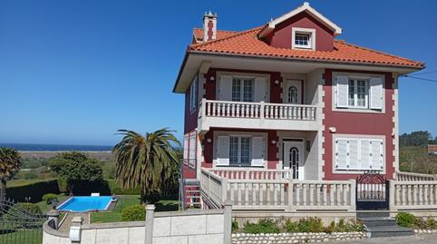 Photo 3 of House or chalet for sale in Lugar Outeiro, 7, Carballo, A Coruña