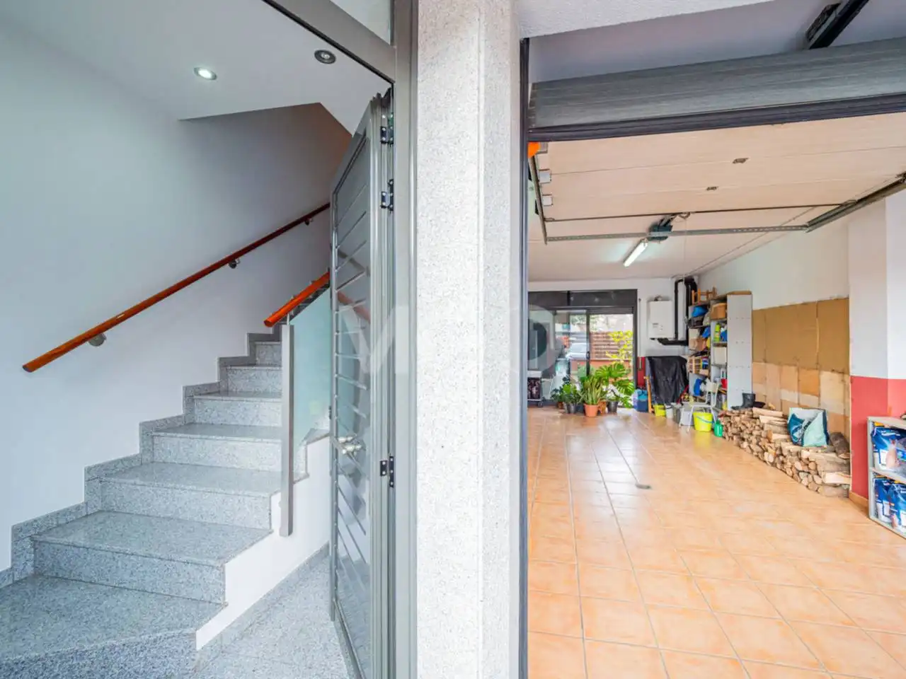 Haus zum Verkauf in Calle Rector de Vallfogona, imagen 29