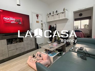 Appartamento in vendita a Gorg - Progrés
